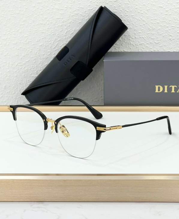 Picture of Dita Sunglasses _SKUfw68372888fw